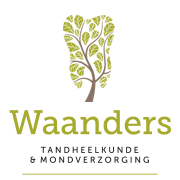 (c) Tandartswaanders.nl